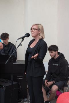 Parada učenja-41-min